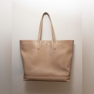 Matt and Nat SCHLEPP Vegan Tote bag